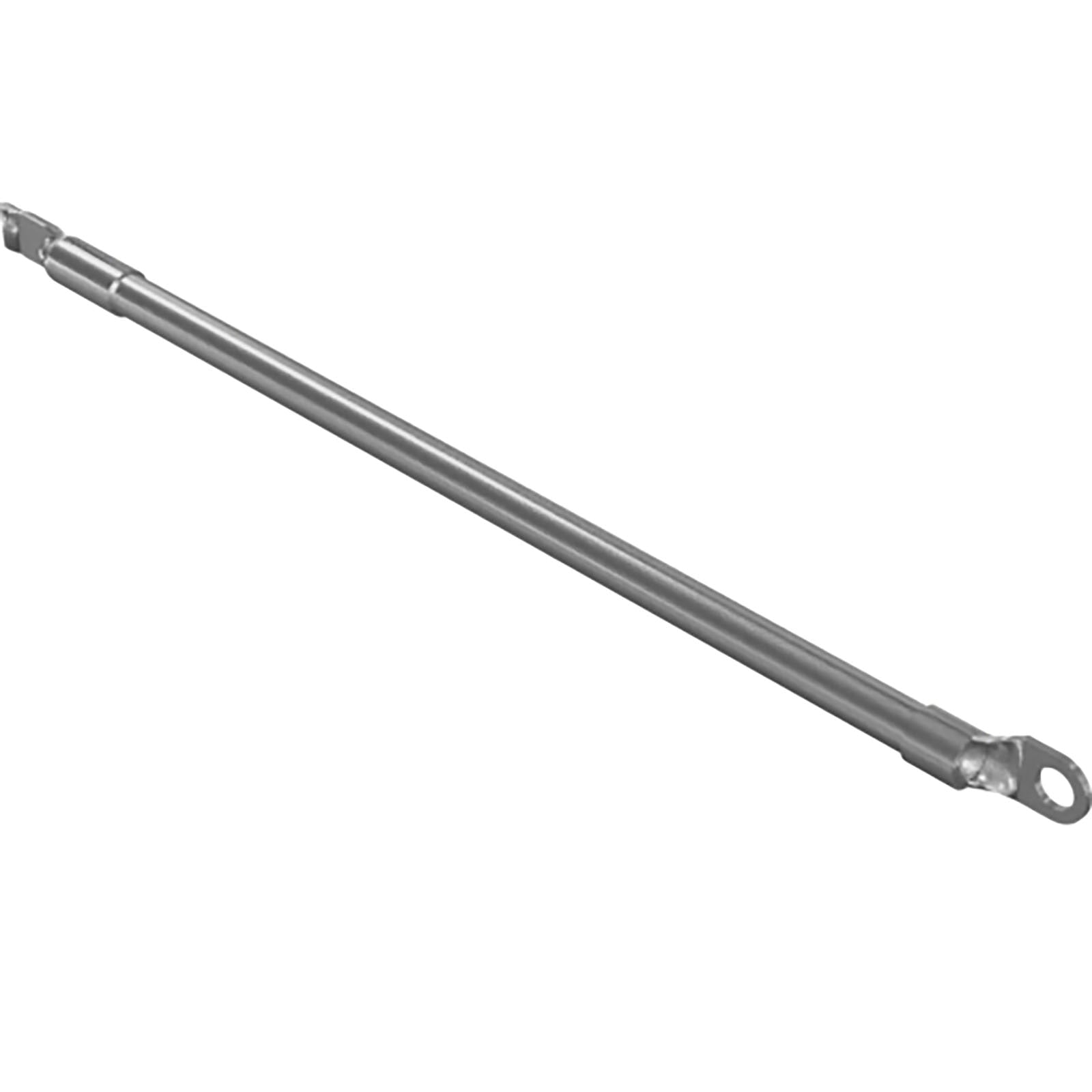 Genie Part # 236821GT – Cable Assembly