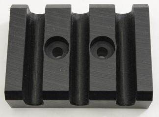 Genie Part # 237543GT – Wear Pad