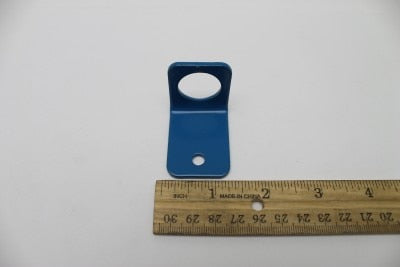 Genie Part # 23787-SGT – Bracket, Control Cable Tension