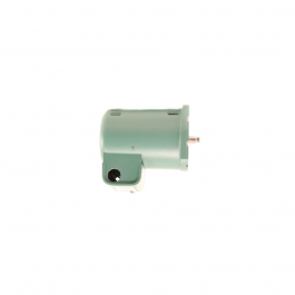 Taco 2400-007RP 1/2HP Pump Motor 115V For 2400-50, 2400-70