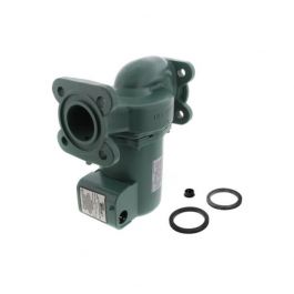 Taco 2400-70-3P 1/2HP Cast Iron Circulator Pump 115V/1PH