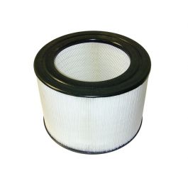 Honeywell 24000 HEPA Filter 99.97% 300 CFM W/O OCPZ