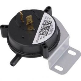 Lennox 24W98 SPST Pressure Switch 31" WC