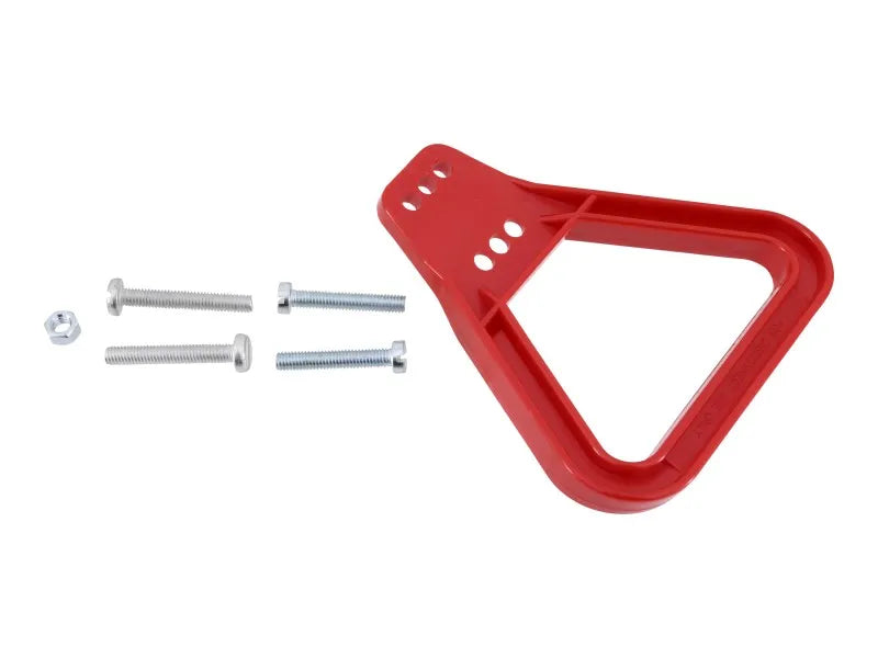 250101 Handle For Quick Release Sbx350 | JLG