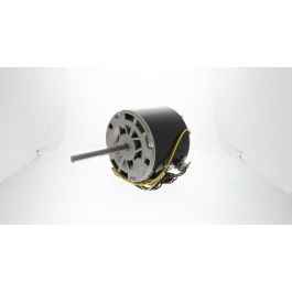 Heatcraft Refrigeration 25309001S 208-230V1Ph 1/3Hp 1075Rpm Motor
