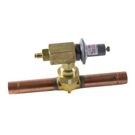 Daikin-McQuay 258951301 Hot Gas Bypass Valve