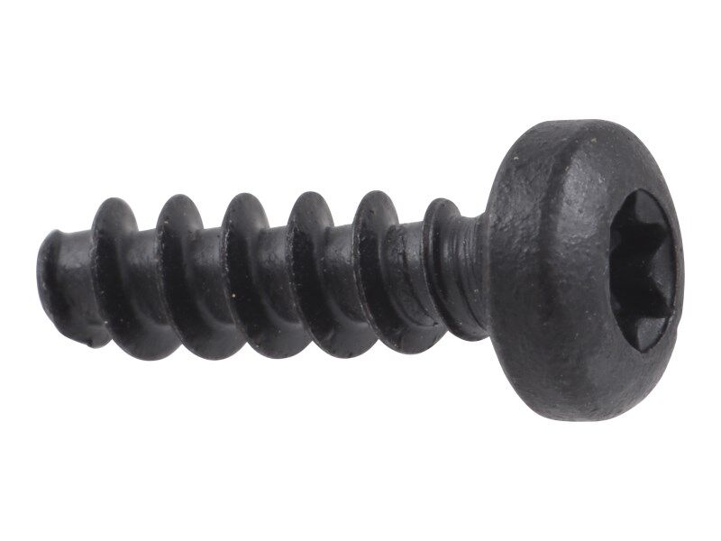 2646170024 Screw | JLG