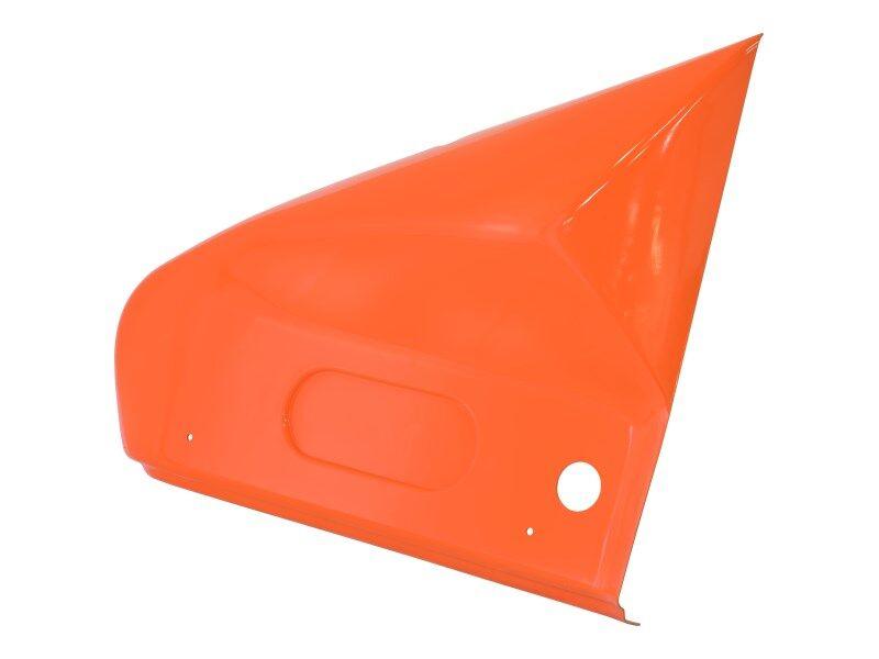 2680474 Hood, | JLG