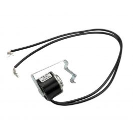 Robertshaw 2703-022 Evaporator Lo-Limit Control Opens 35°F Closes 58°F
