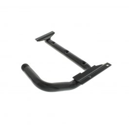 International Comfort Products 2710893 Gas Valve Manifold