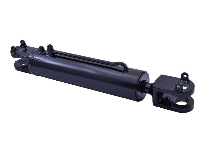 2714973S Cylinder Slave 80-100 | JLG
