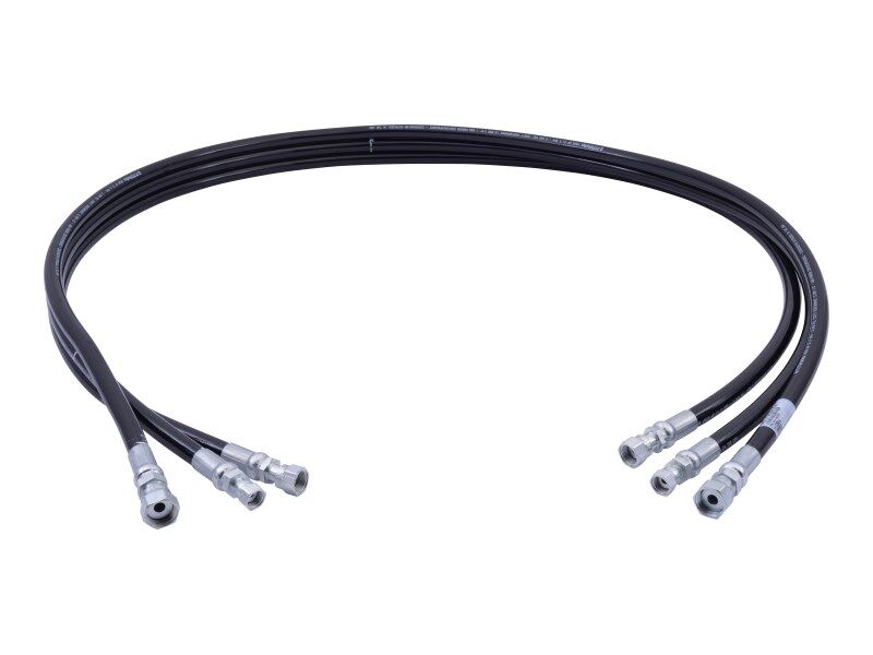 2720516 Hose, Tri-Line | JLG