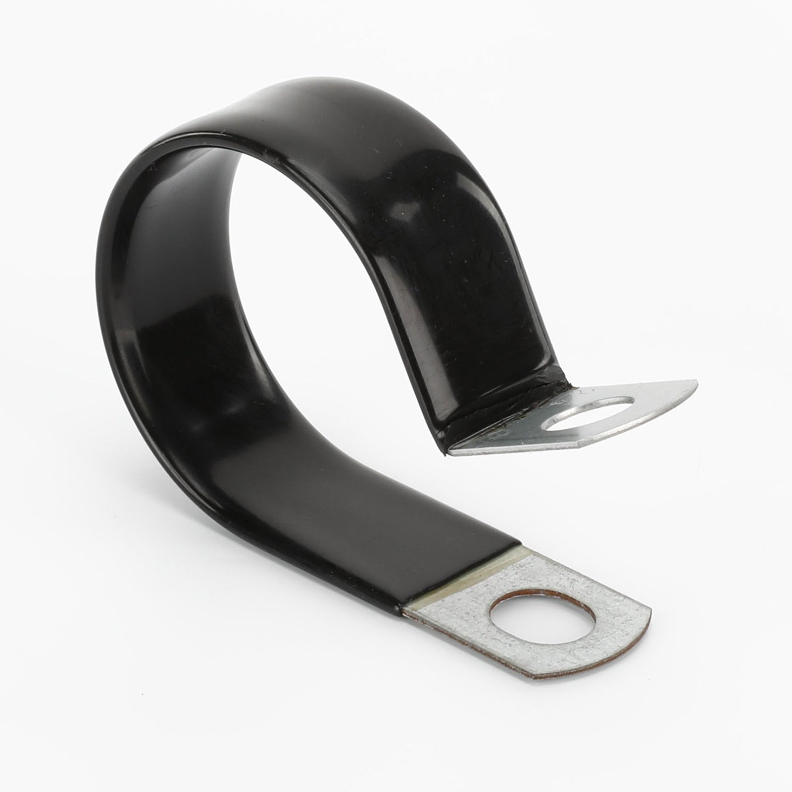 Genie Part # 27497GT – Rubber Cushioned Clamp