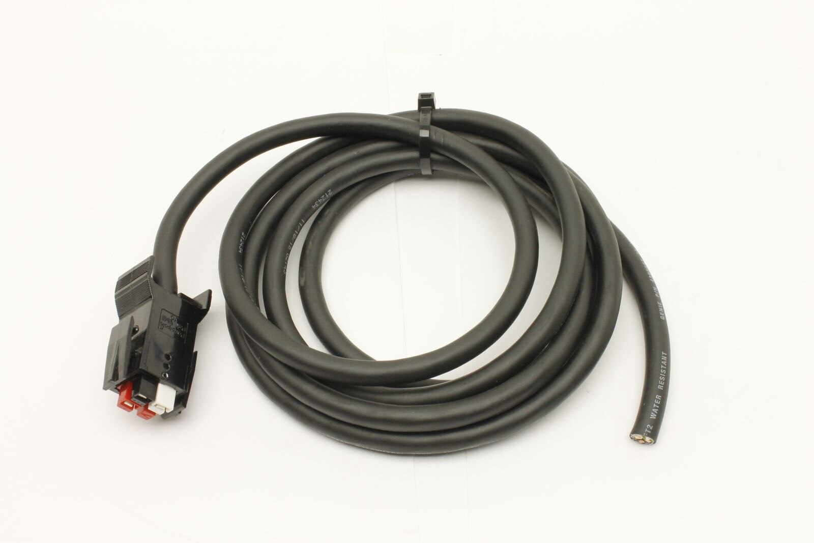 Genie Part # 27527GT – Wire Assembly