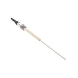 Maxon 27729 Flame Rod