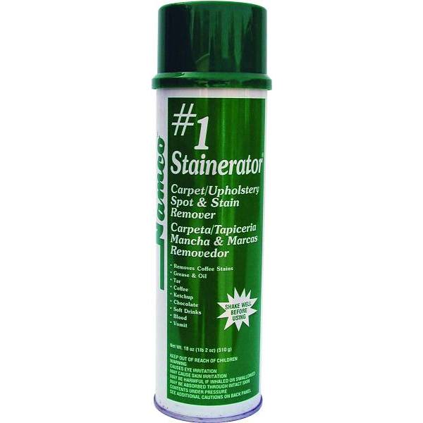 Namco 18 Oz Stainerator Spot And Stain Remover