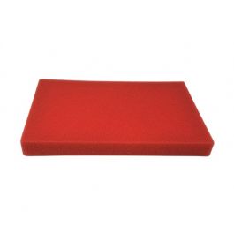 Maxon 28047 Filter Element 13" X 20" X 2"