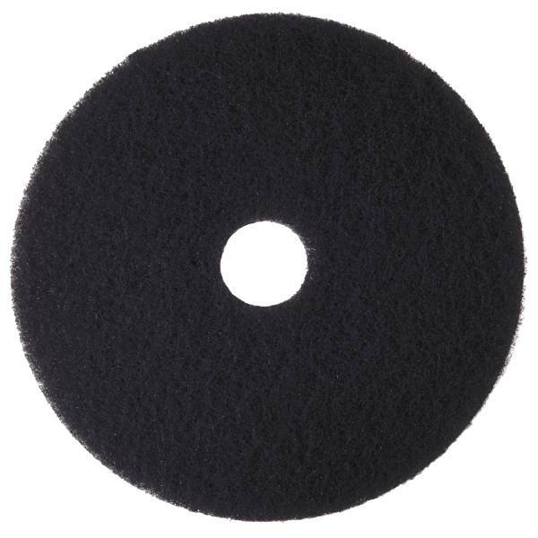 Niagara™ High Performance Stripping Pad 7400n, 19 In