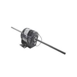 Nidec-US Motors 2832 1/10HP Motor 1050 RPM 115V 1PH 42Y