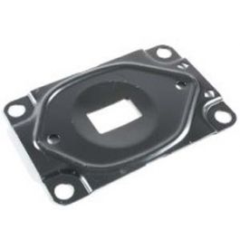 Carrier 286771 Mounting Plate