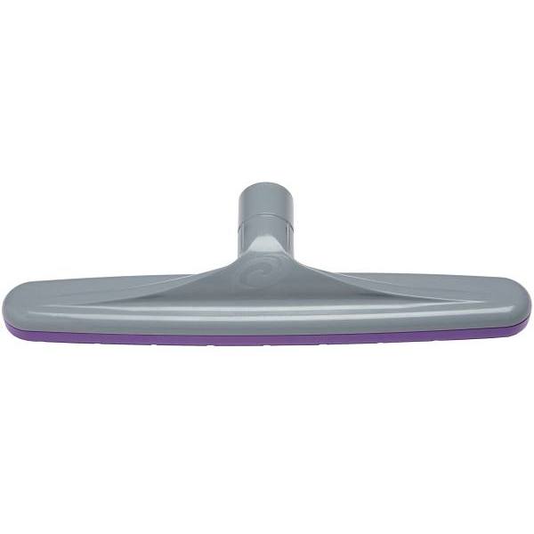 Proteam 14 In. X 1.5 In. Over Multi-Surface Floor Tool