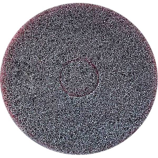 Sc Johnson Professional Ez Care Heavy Duty Scrubbing Pad 17" Case Of 5