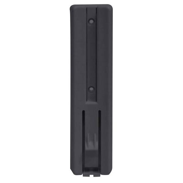 Dovelok Kit With Gray Bracket Installation Template And 3 Keys Case Of 50