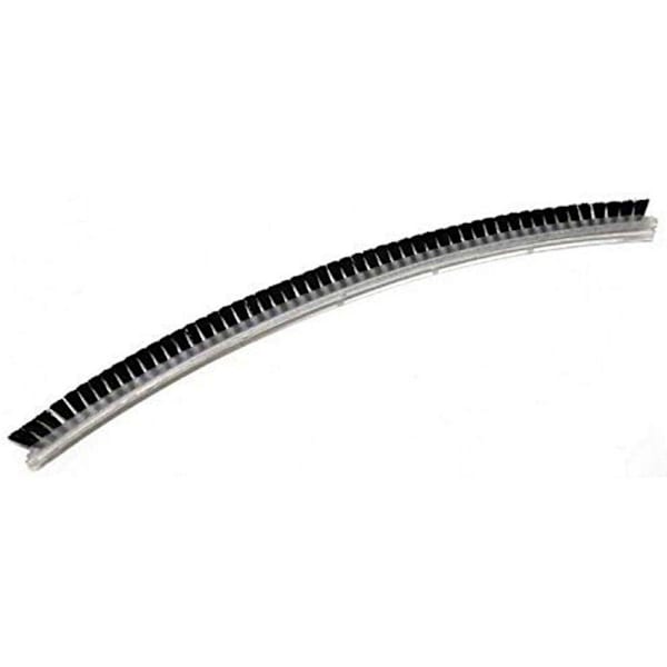 Karcher 14 In. Brush Strip U19838