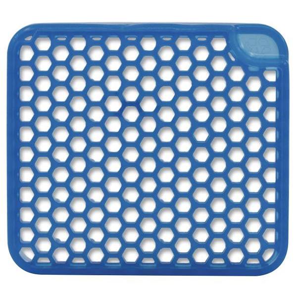 Ourfresh Cotton Blossom Refill W/ Battery, Package Of 8