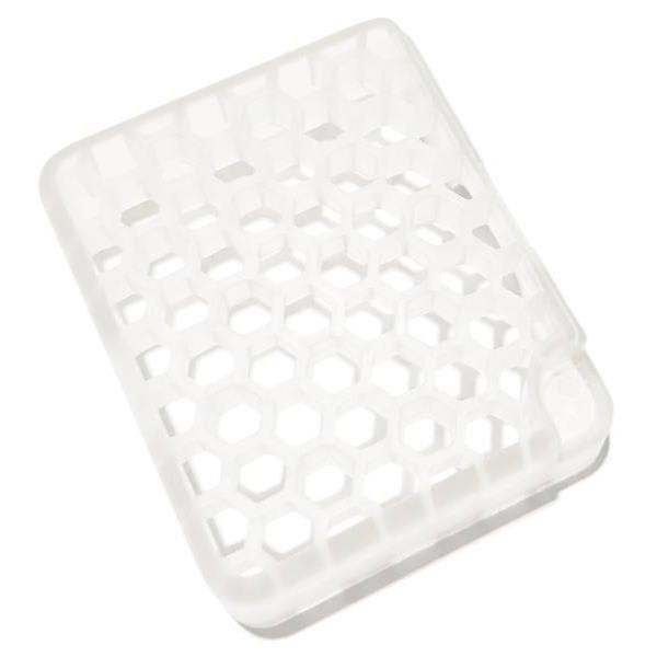 Fresh Products 0.48 Oz Coconut Vanilla Scent Air Freshener Refill