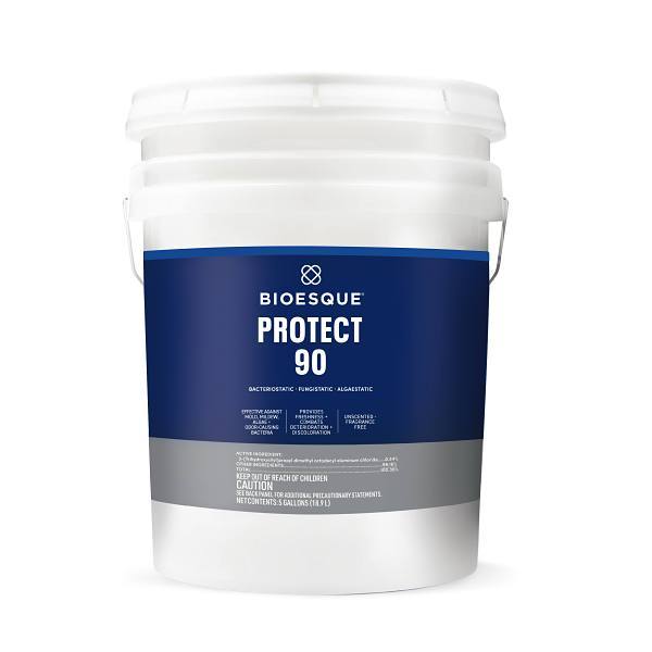 Bioesque 5 Gallon Protect 90
