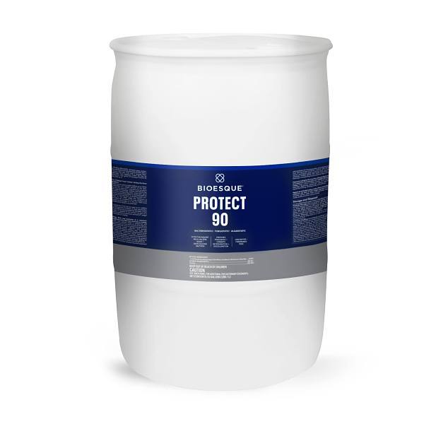 Bioesque 55 Gallon Protect 90