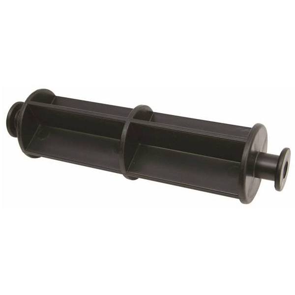 Bobrick Toilet Paper Spindle
