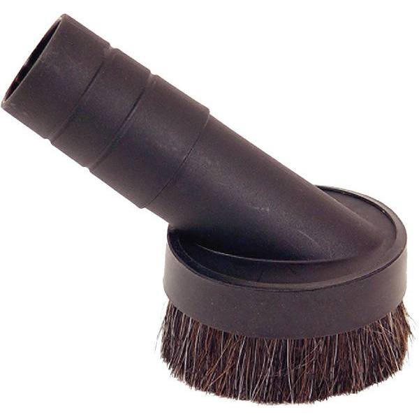 Proteam 3 In. Dust Brush