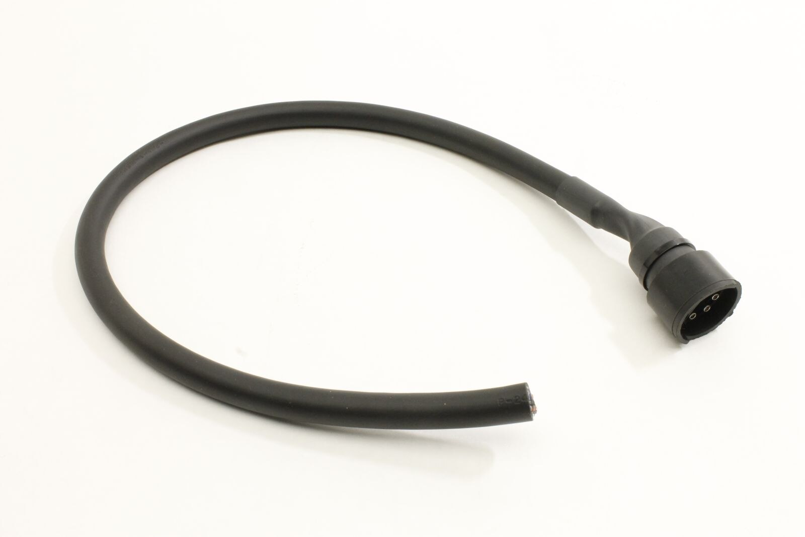 Genie Part # 29728GT – Power Cable