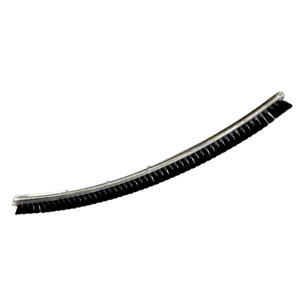 Karcher 18 In. Brush Strip