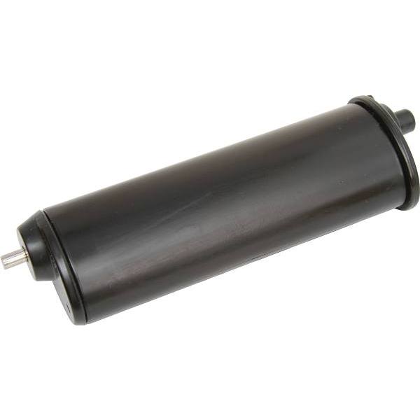 Bobrick Replacement Toilet Paper Spindle