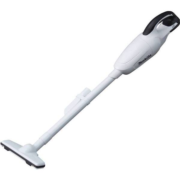 Makita 18v Compact Lithium-Ion Cordless Handheld Vacuum