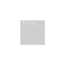 General Electric Products 2S005 1/10HP 1-Speed Motor 1100 RPM 230V