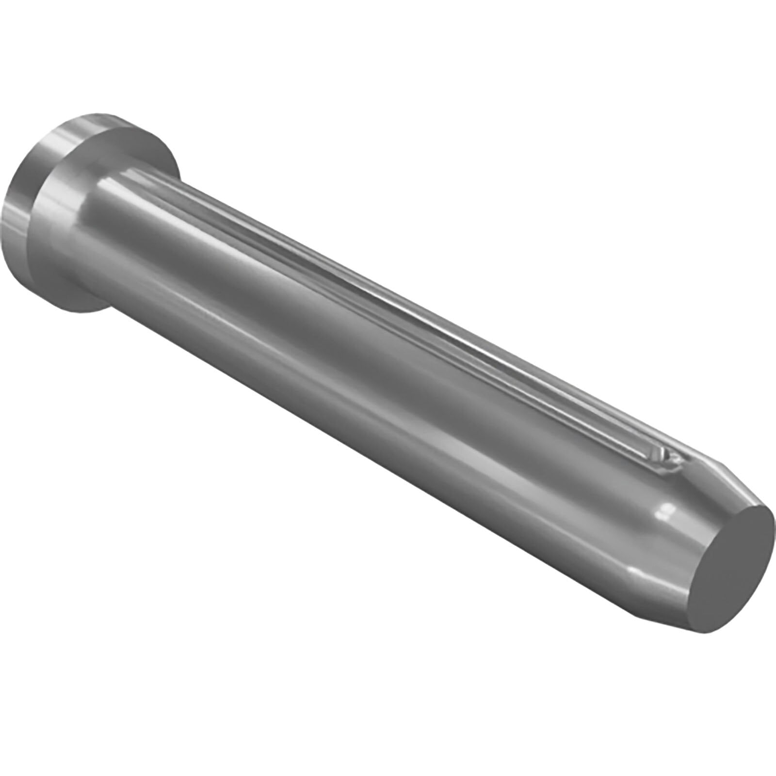 Genie Part # 3-1145-1GT – Pin, Truss Boom, Mounting