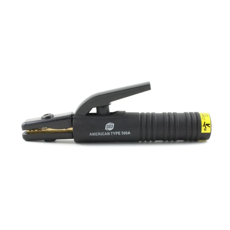 300 AMP Stick Welding Electrode Holder AF3 Style