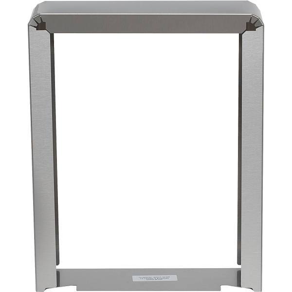 GP PRO Wall Mount For enMotion Or SofPull Recessed Automated Paper Towel Dispensers