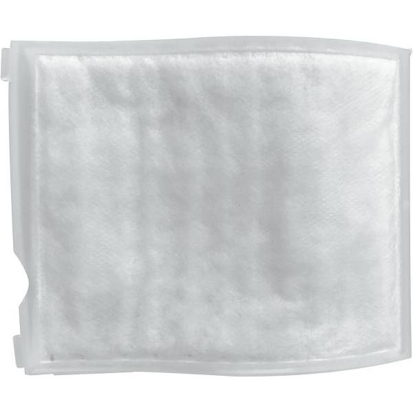 Janitized Jan-Ivf310 Exhaust Filter