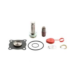 ASCO 302-373 Valve Rebuild Kit