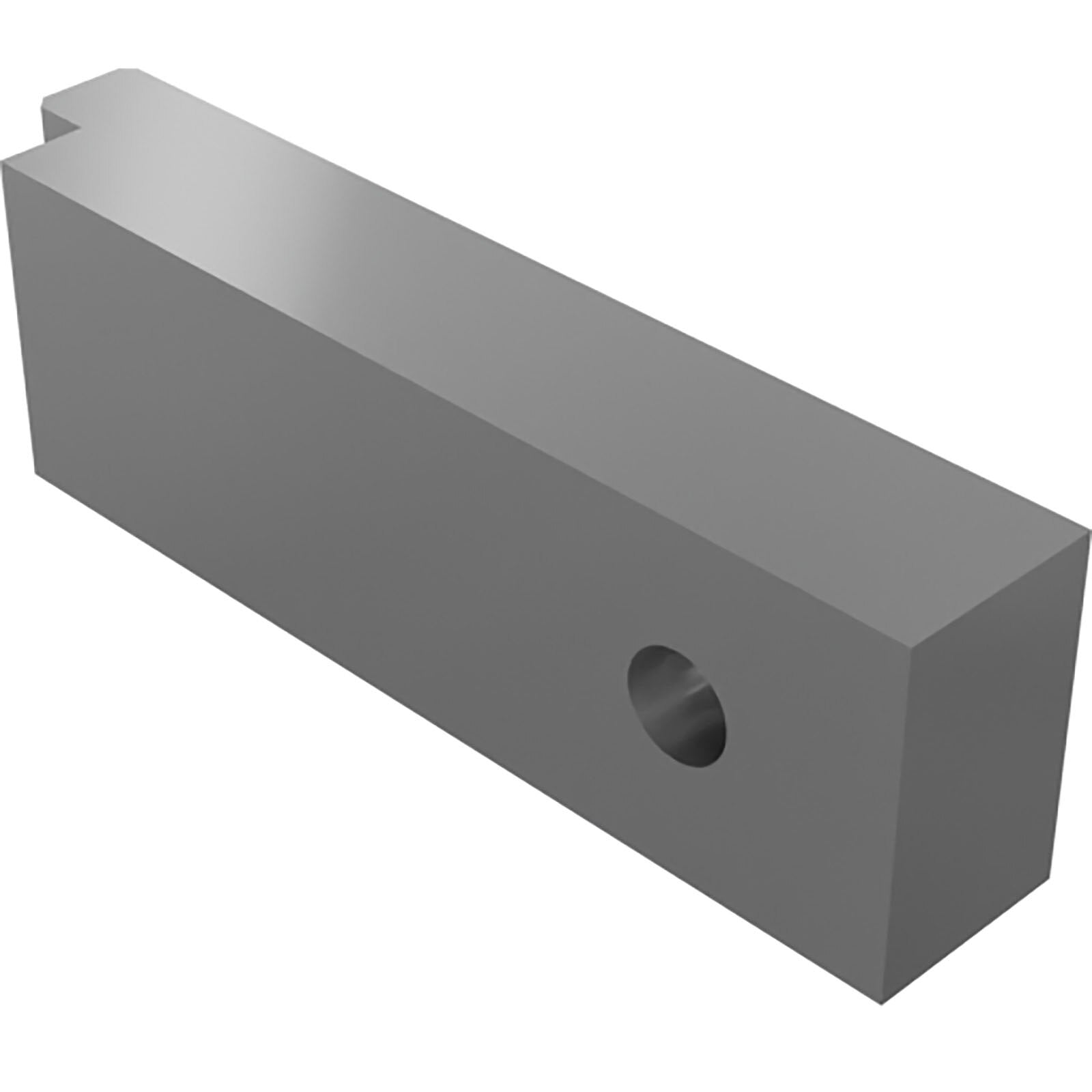 Genie Part # 30306GT – Cable Track Mount Bracket