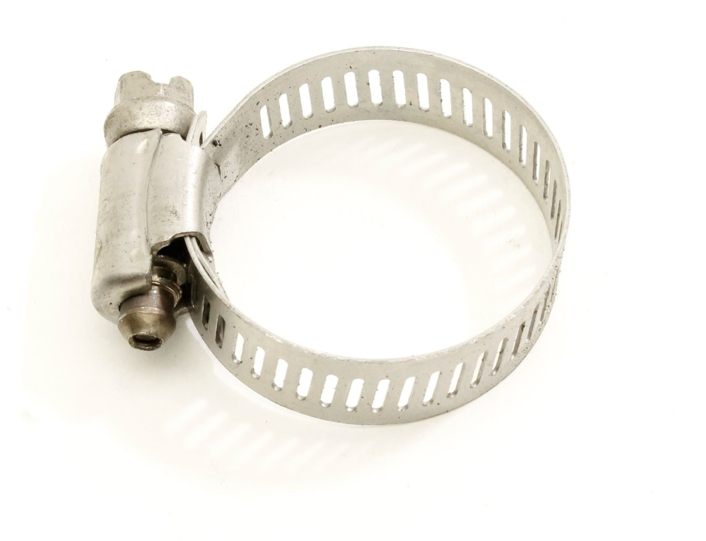 Genie Part # 30348GT – Hose Clamp