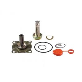Asco 304-361 Valve Repair Kit
