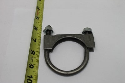 Genie Part # 30438GT – Muffler Clamp