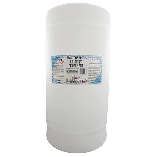 Arcot 15 Gal. Max-Control Laundry Detergent