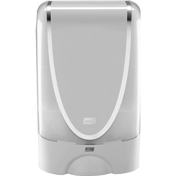 Deb Touch Free Ultra Dispenser With Batteries